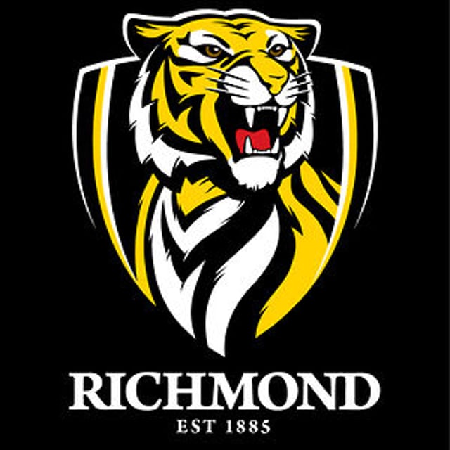 Richmond FC