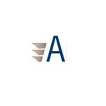 Vimeo profile picture for @annuity