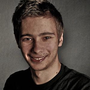 Leigh Kennedy on Vimeo