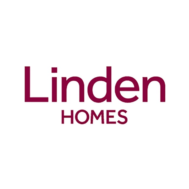 Linden Homes