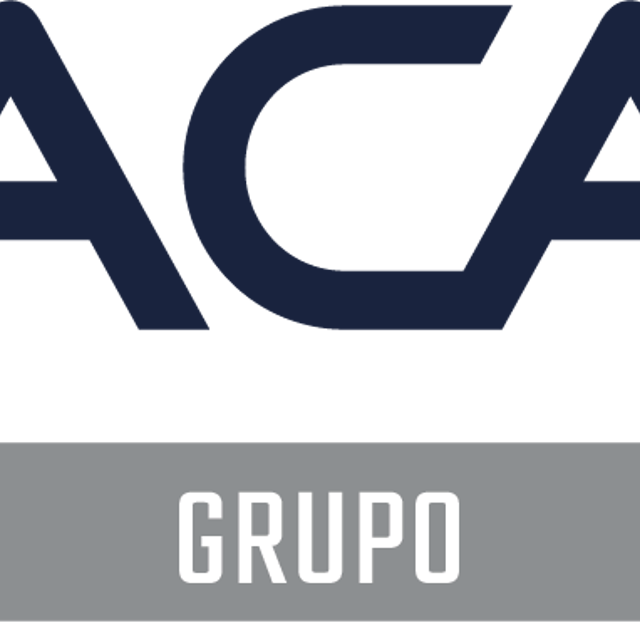 Grupo ACA