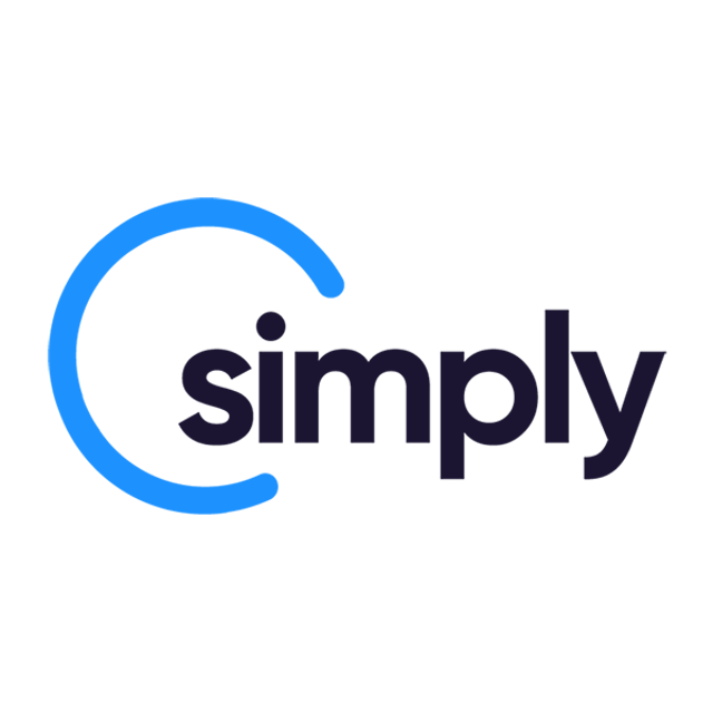 simply-communicate