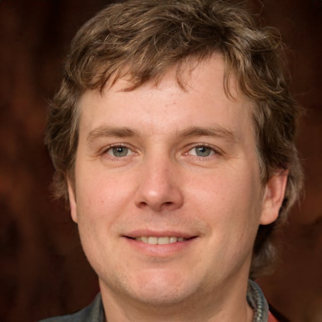 AZ Pain Management Doctor