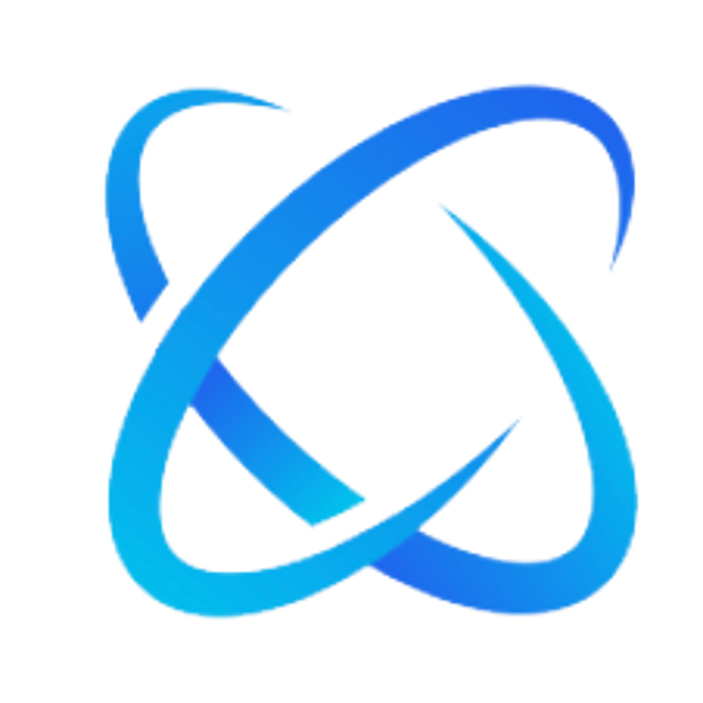 Unity Surveillance, Inc.