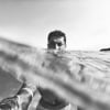 Ken Rolston