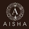 &radic;Aisha&radic;
