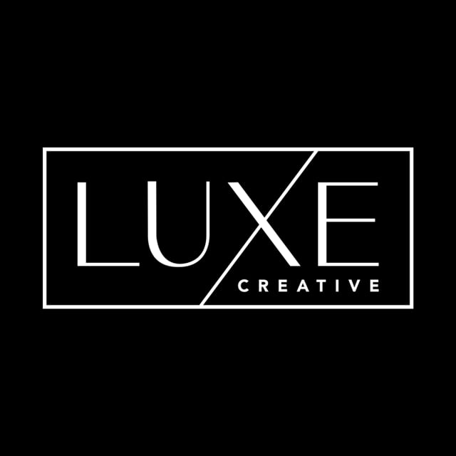 LUXE CREATIVE