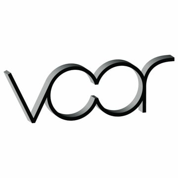 Vimeo profile picture for @voor