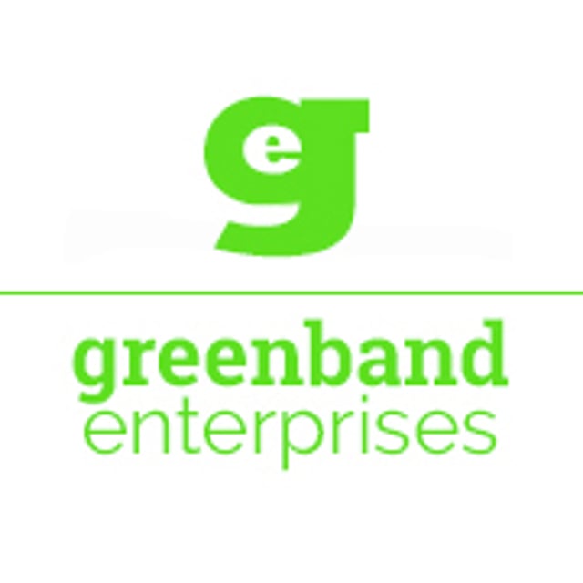Greenband Enterprises