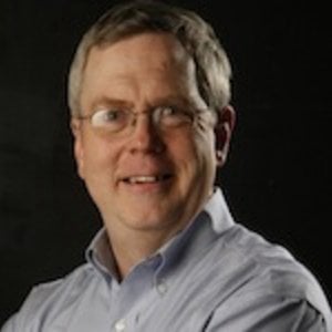Profile picture for Owen Youngman