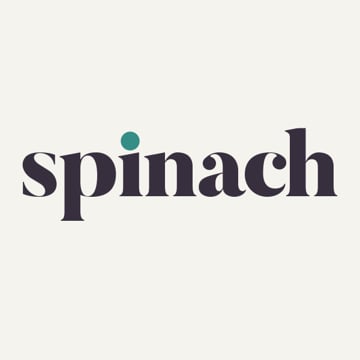 Vimeo profile picture for @spinach