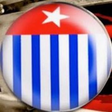 Vimeo profile picture for @papua