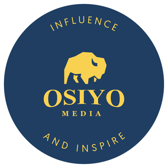 osiyo kino mp3