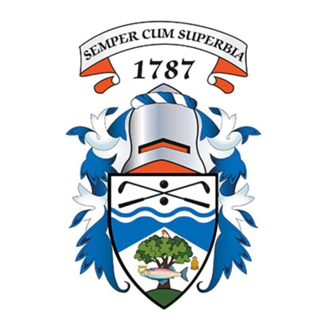 Glasgow Golf Club