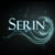 Serin