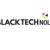 Black Tech NOLA