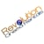 Revolution Cinema Rentals