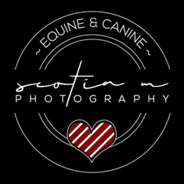 Vimeo profile picture for @scotia