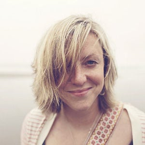 Profile picture for Rebecca Murphy