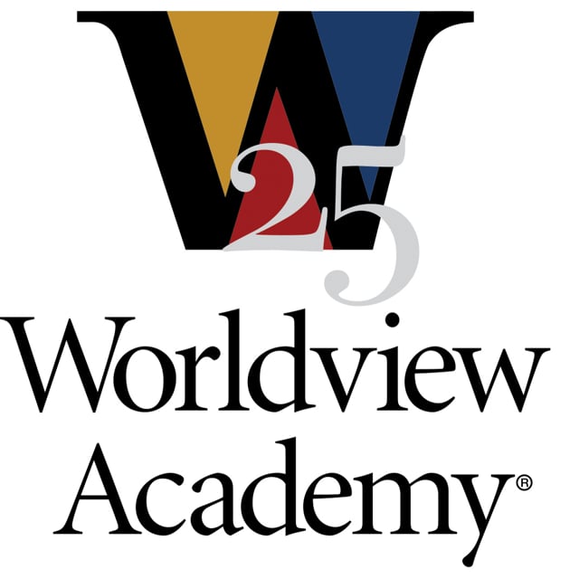 Worldview Academy