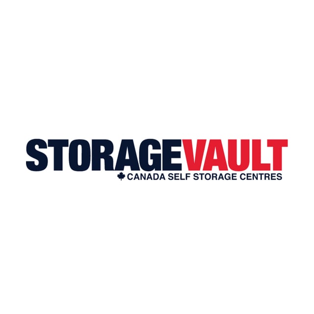 StorageVault