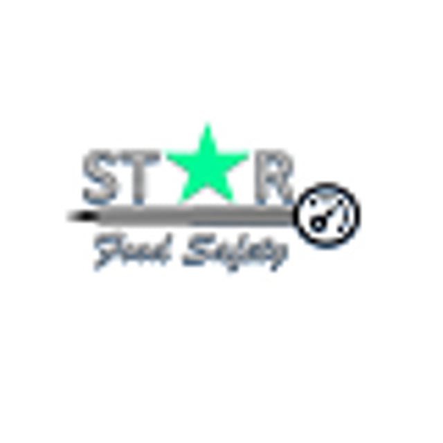 Star Food Safety