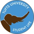 Invited Viewer Access | Student Life