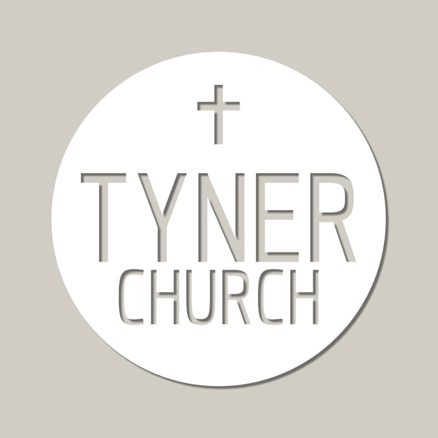 Tyner UMC