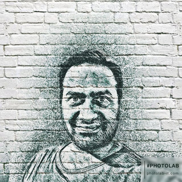 Nasir Amin