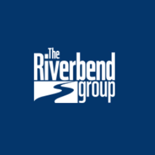 The Riverbend Group