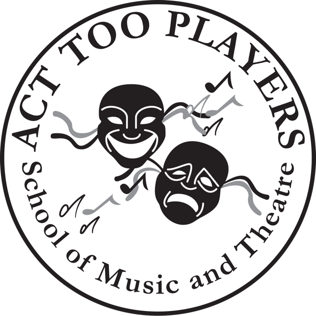 act too players photos