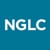 NextGenLC (NGLC)