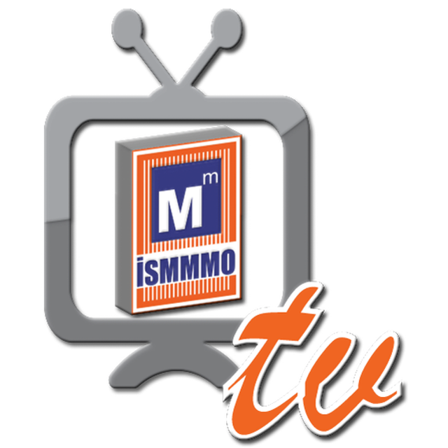 ISMMMO tv