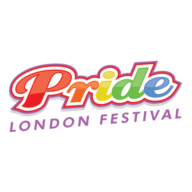 Pride London Festival