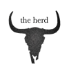 The Herd