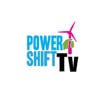 POWER SHIFT TV