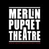 Merlin Puppet Theatre