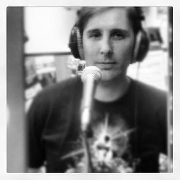 Vimeo profile picture for @stafford