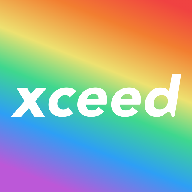 обзор xceed