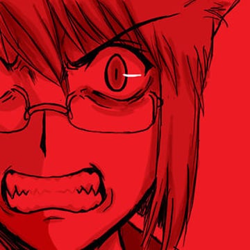 Vimeo profile picture for @malware