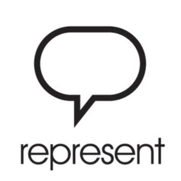Vimeo profile picture for @represent