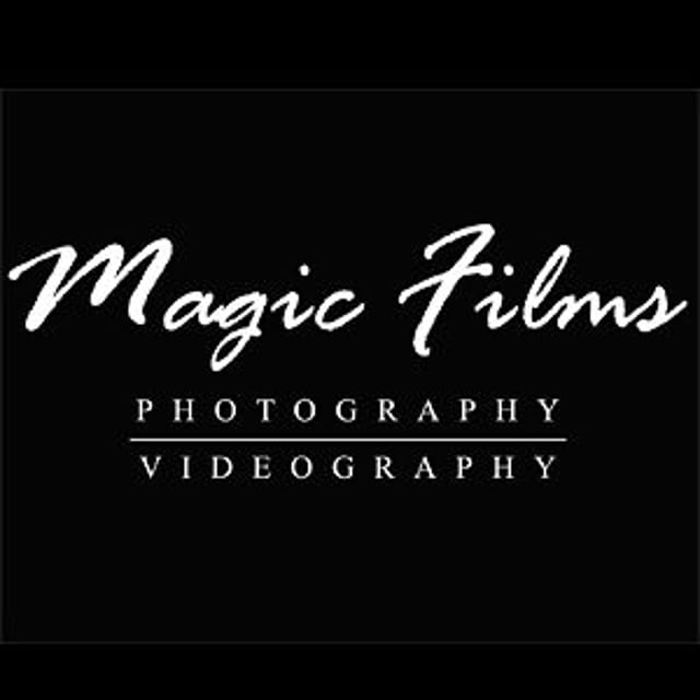 magicfilms