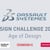Design Challenge