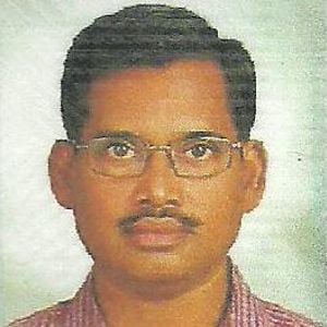 Profile picture for Ananda Rao Tangudu - 4132219_300x300