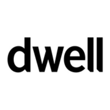 Vimeo profile picture for @dwell