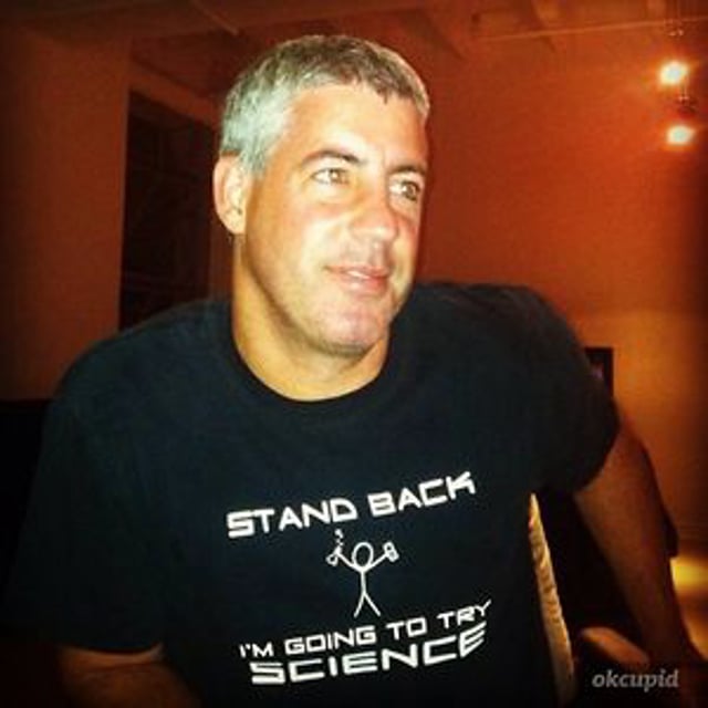 christopher stack