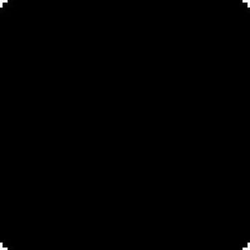 Vimeo profile picture for @spooks