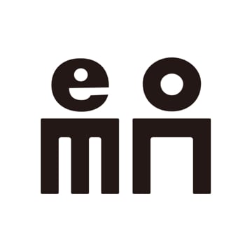 Vimeo profile picture for @emon