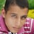 mostafaeldeeb