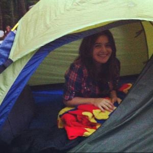 Profile picture for Esra Erol